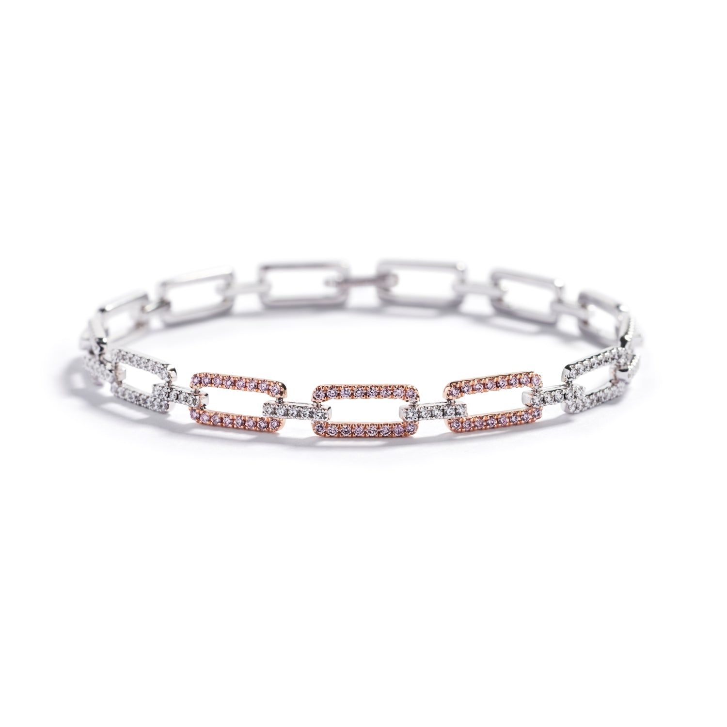 Prestige Collection armbånd
