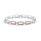 Prestige Collection armbånd