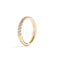 Copenhagen Classic ringe