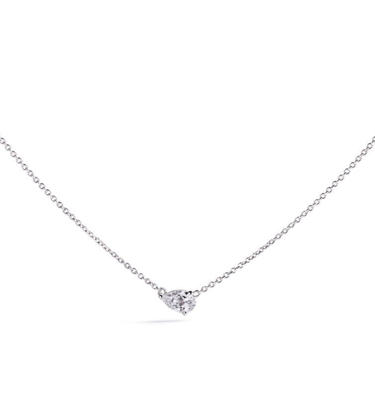 Halskæder & vedhæng