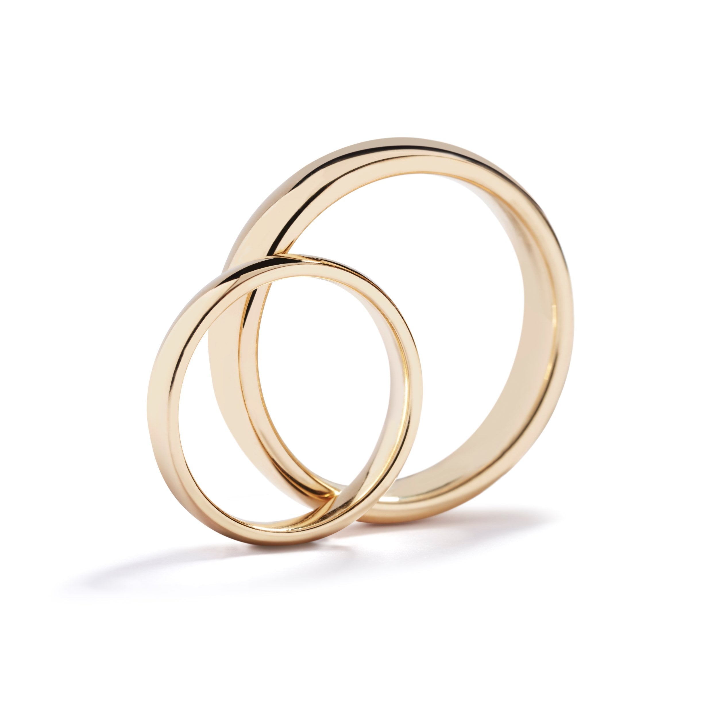 Uden diamanter
