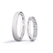 Fancy Cut diamanter