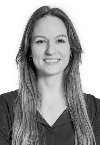 Nanna Bundgaard (Barsel)