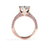 Gaver til over kr. 15.000,-
