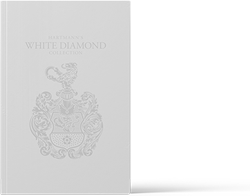 White Diamond Collection