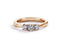 3-stens ringe